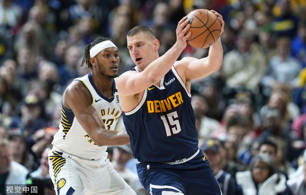 对中国速度 对中国速度