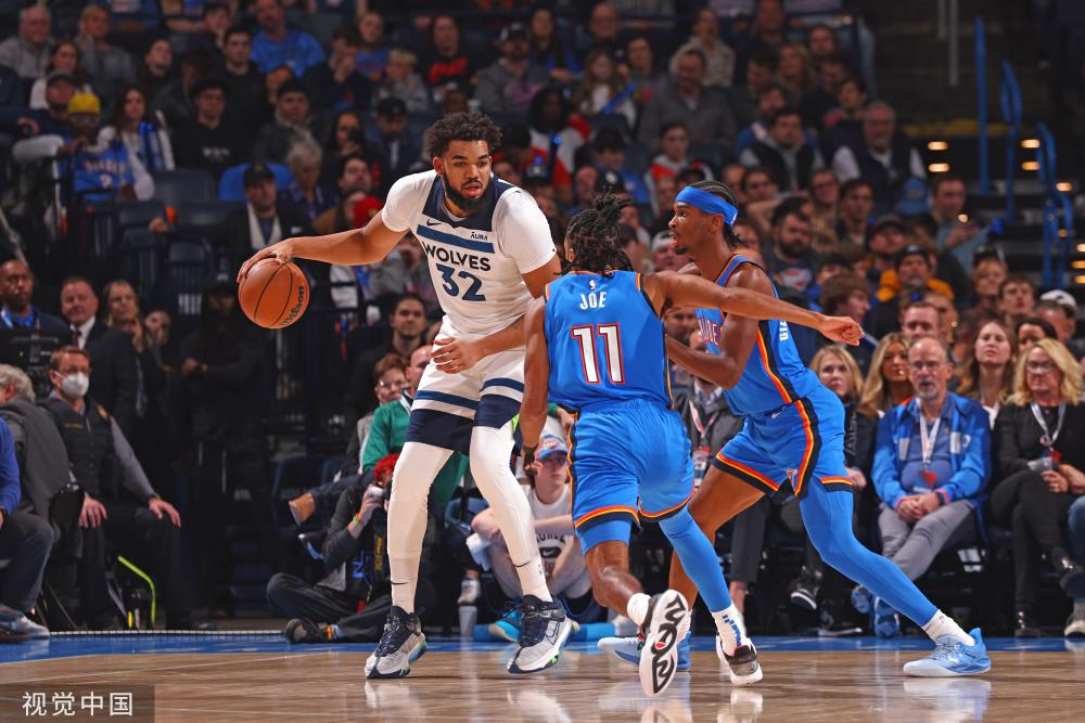 球员们的 球员们的