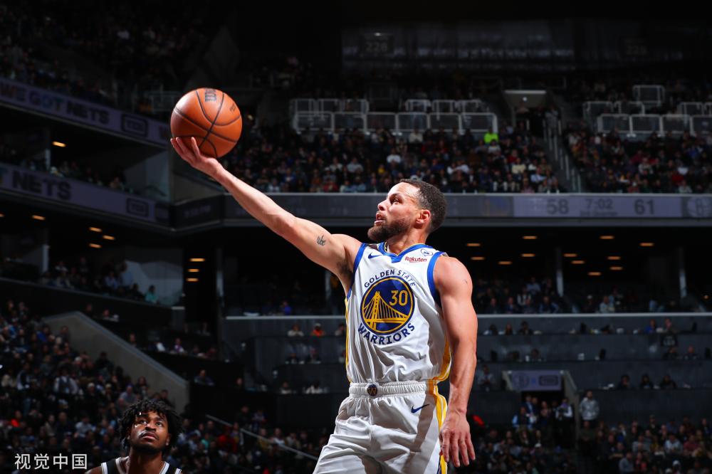 萨比策展现 萨比策展现