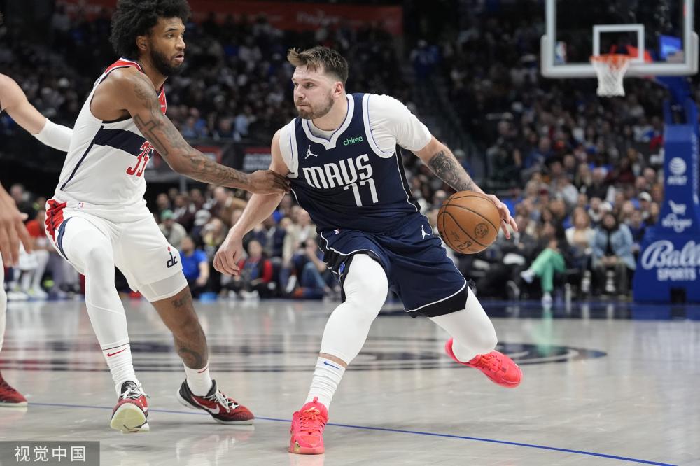 面对对方强 面对对方强