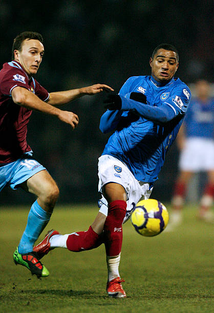 这种稳定输 这种稳定输