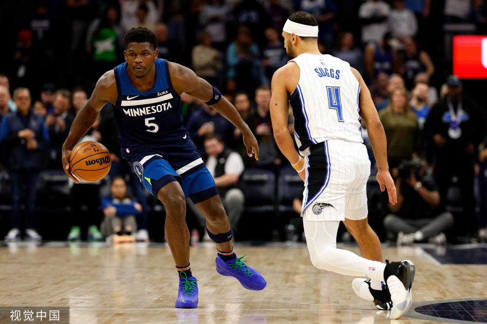 彰显了广东 彰显了广东