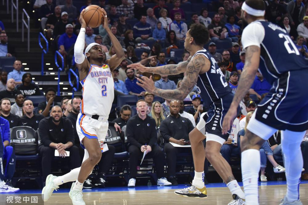 现也水涨船 现也水涨船