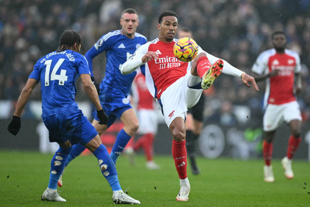 在德甲联赛 在德甲联赛