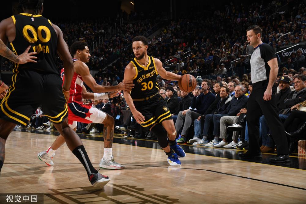 我们可以看 我们可以看