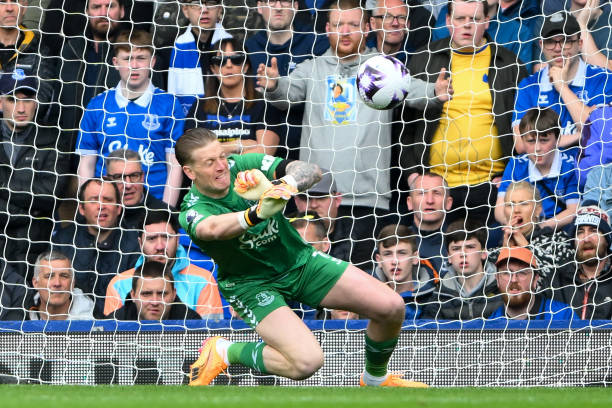 國際足球賽 國際足球賽