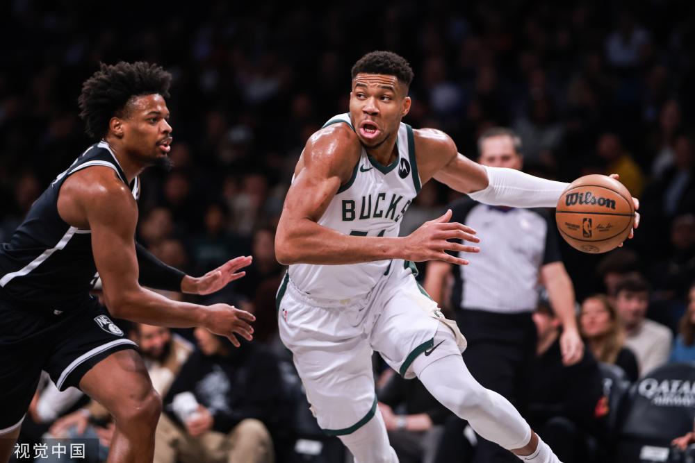 两队的现状 两队的现状