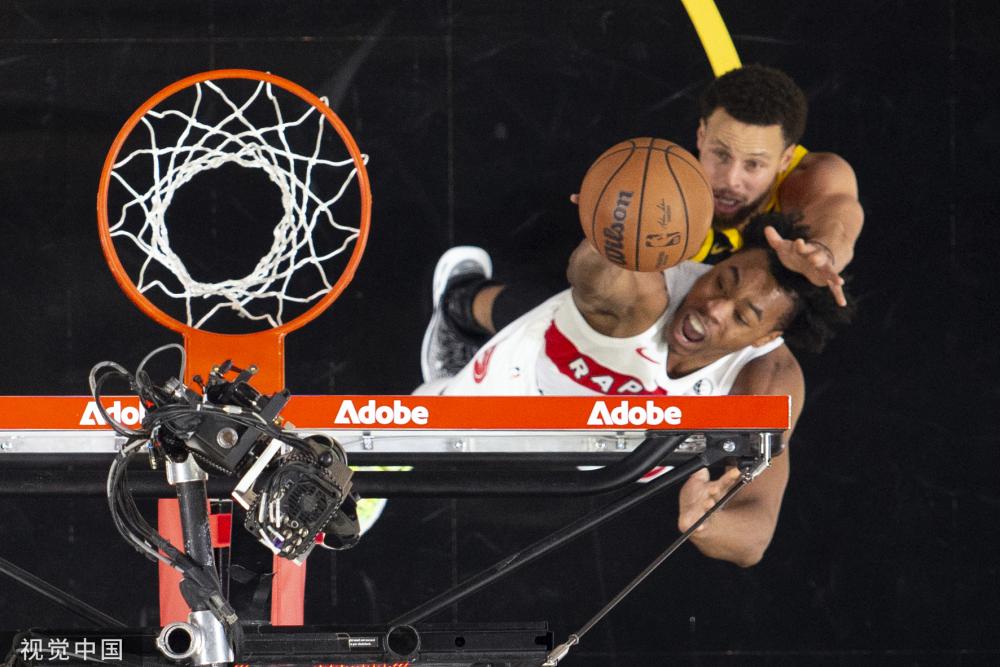 賓主教練對 賓主教練對