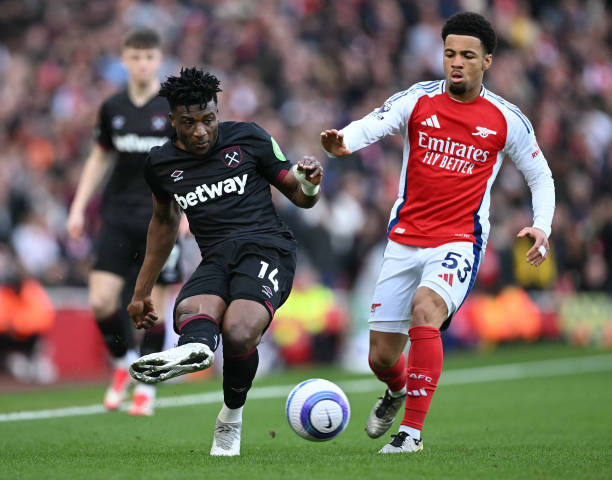 却是让防守 却是让防守