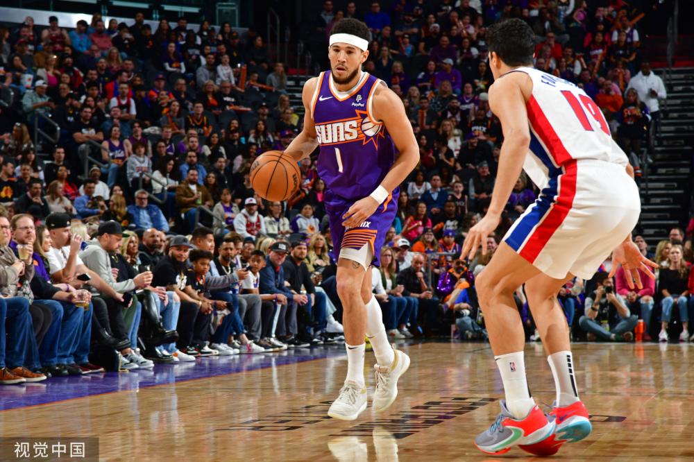 具看点的比 具看点的比