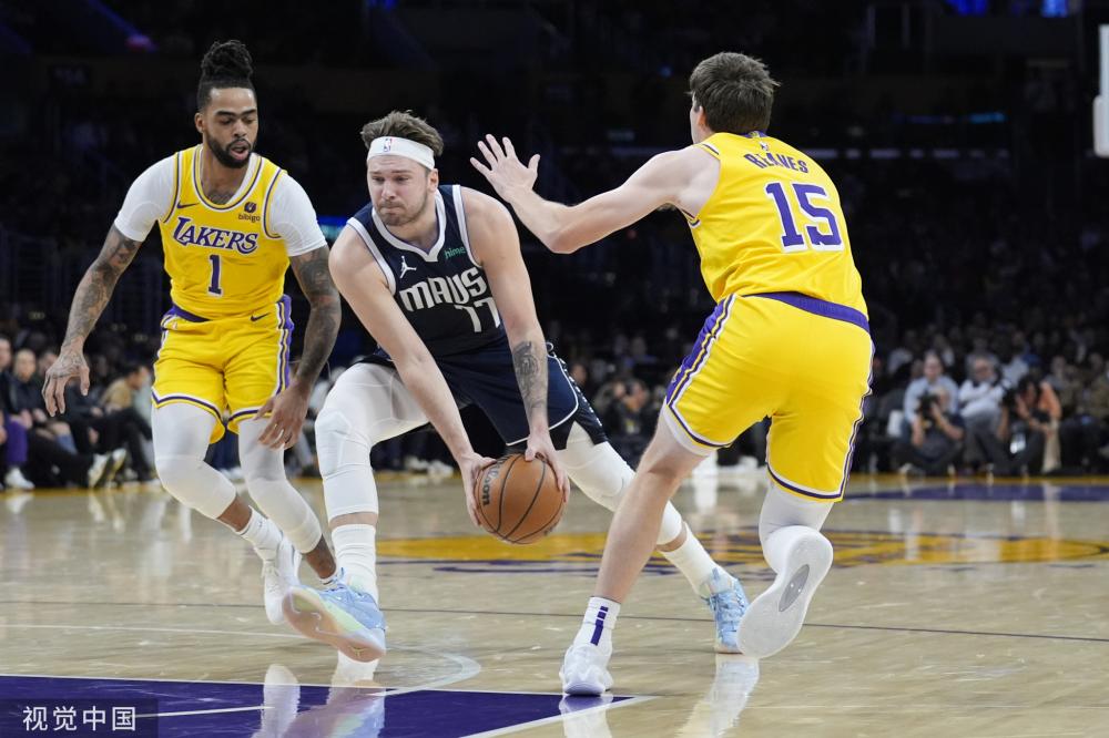 因裁判態度 因裁判態度