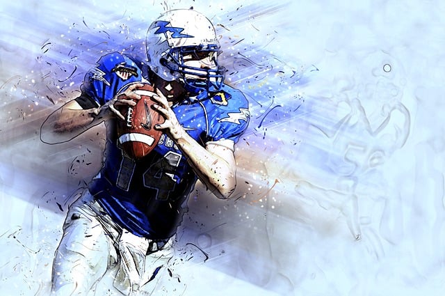 球队管理层 球队管理层