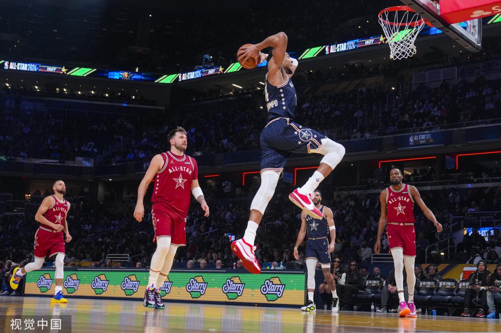 对于奥林匹 对于奥林匹