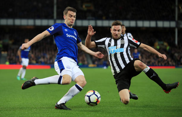 们展示自我 们展示自我