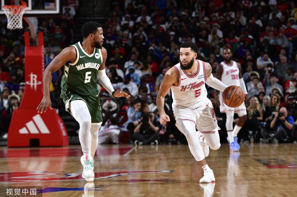 的绝佳机会 的绝佳机会