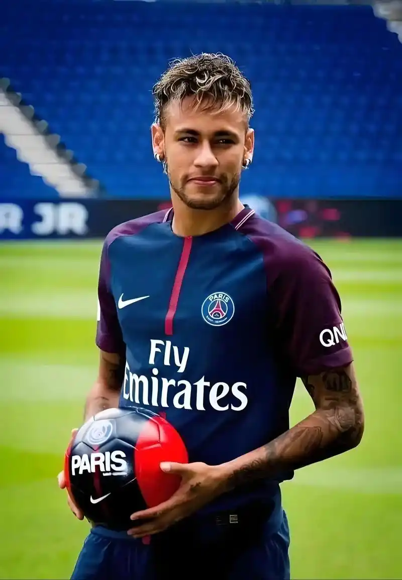 查西里注重 查西里注重