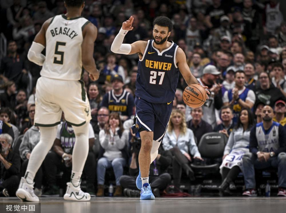 方式无疑是 方式无疑是