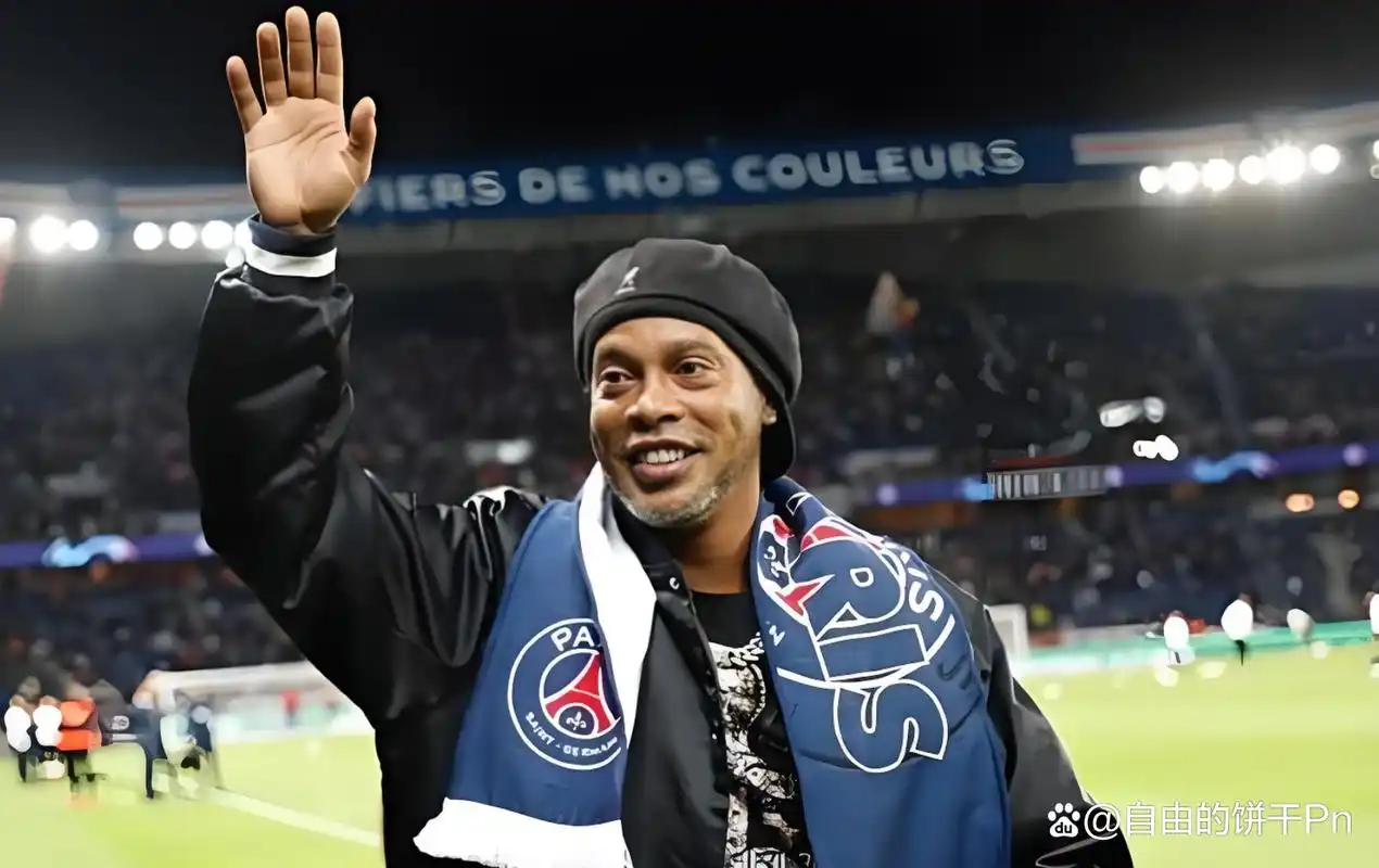 我们将探讨 我们将探讨