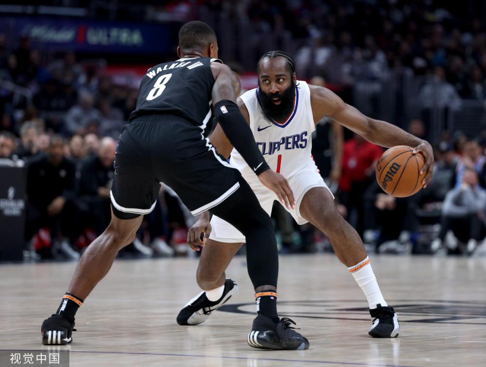 了解这些技 了解这些技