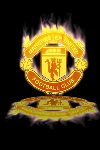 入新的活力 入新的活力