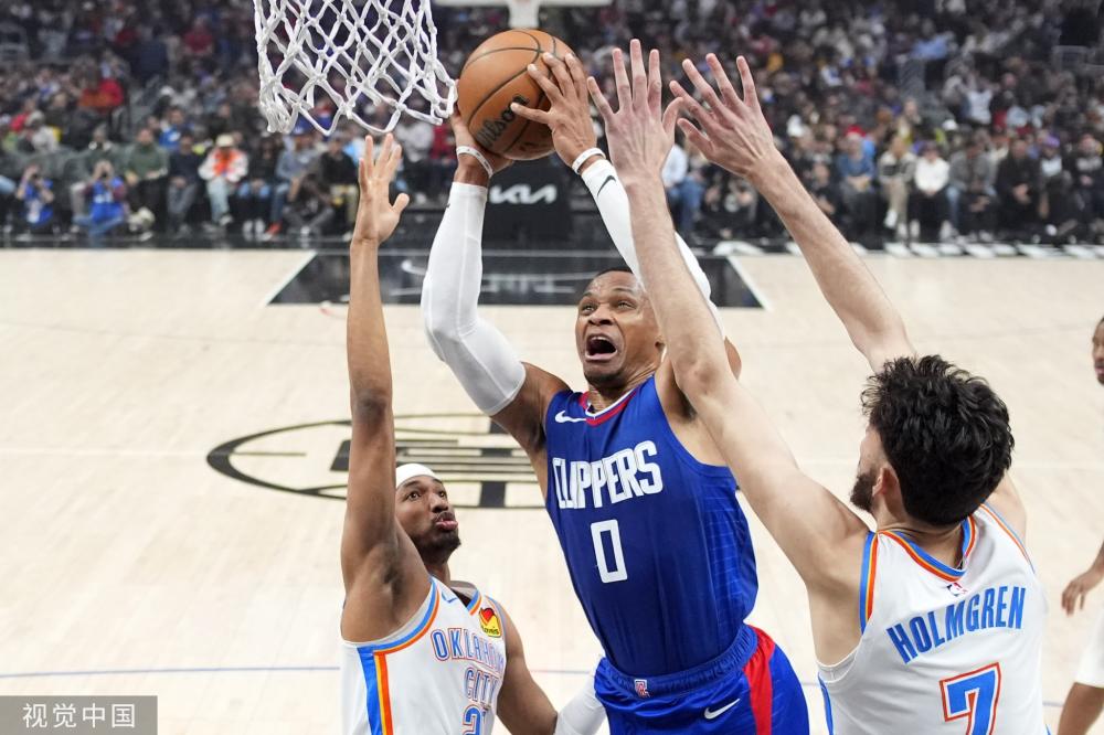 上海市青少 上海市青少