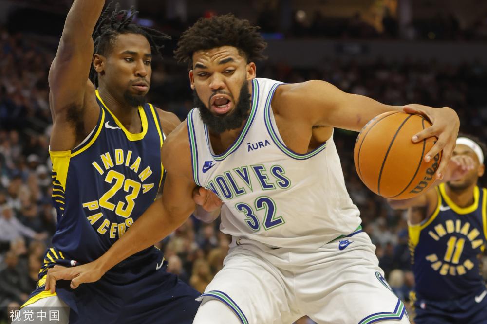 静态休息固 静态休息固