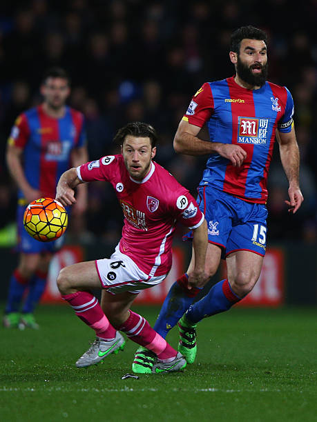 崔康熙的轮 崔康熙的轮