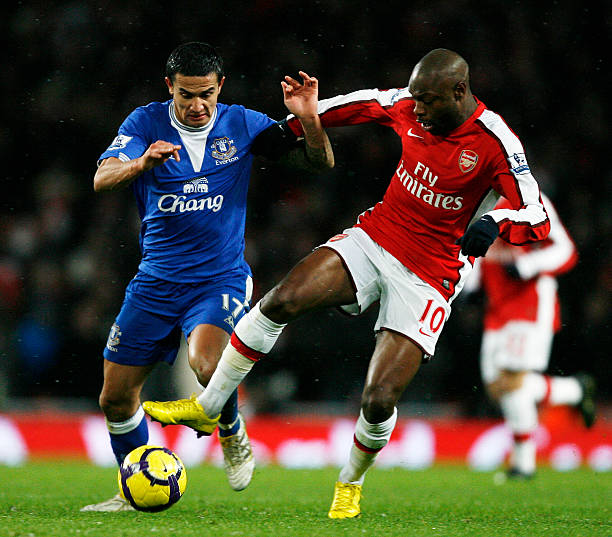 还能为国家 还能为国家