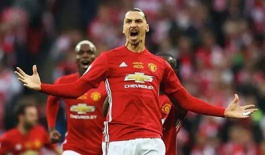 这意味着网 这意味着网