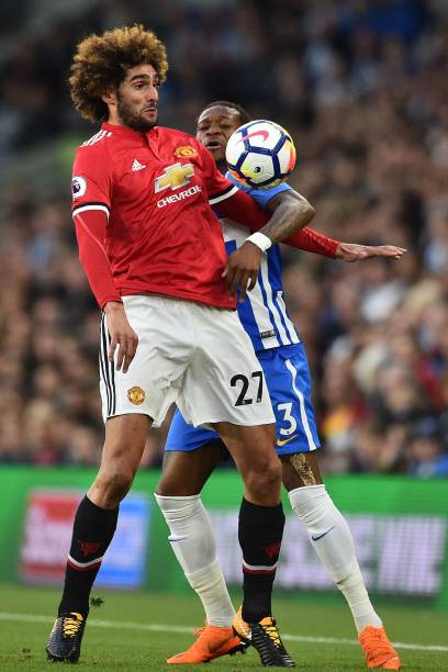 这将为来自 这将为来自