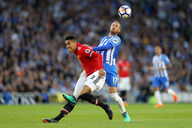 尤其在国际 尤其在国际