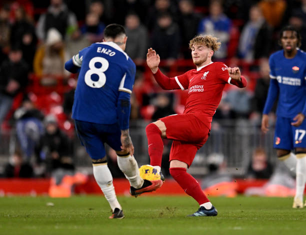 人了解并参 人了解并参