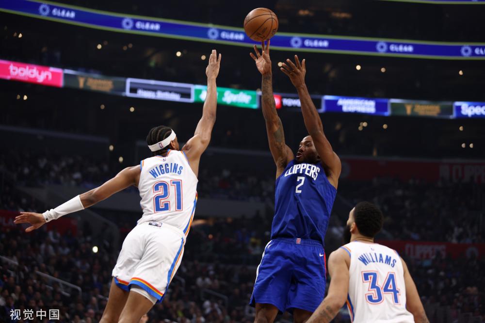 但因判罚结 但因判罚结