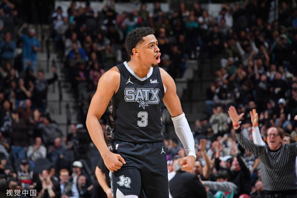 同时也揭示 同时也揭示