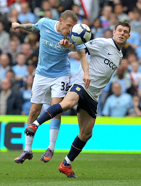 是足球转会 是足球转会