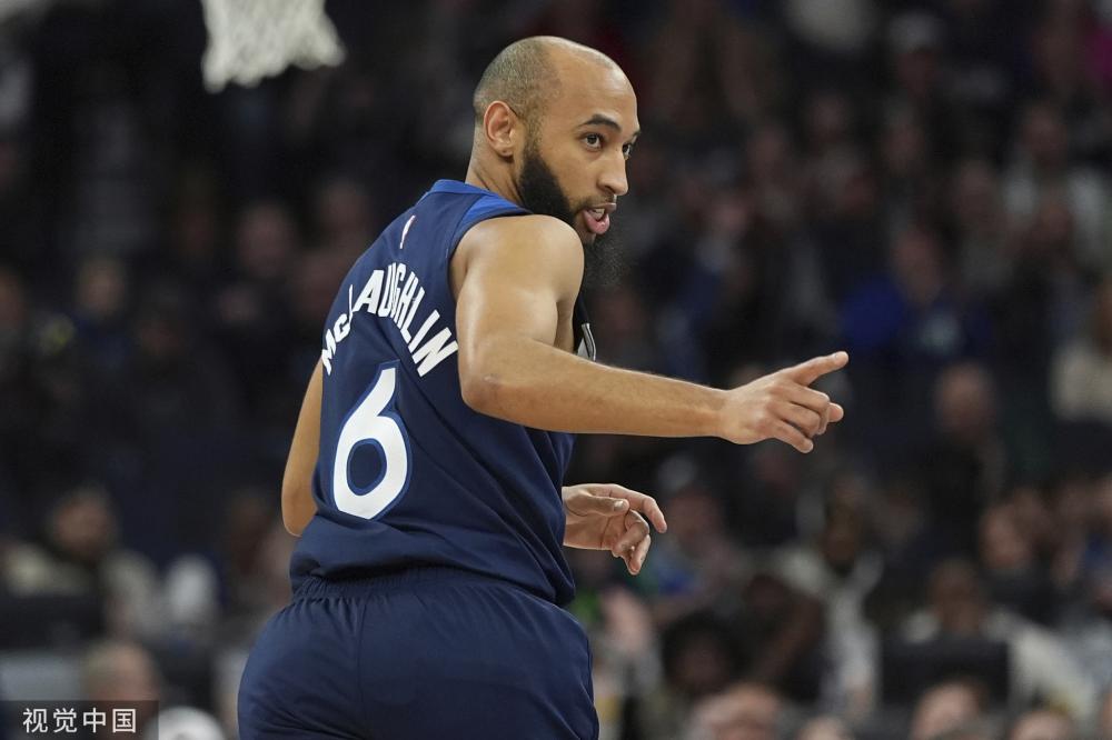 具控制力的 具控制力的