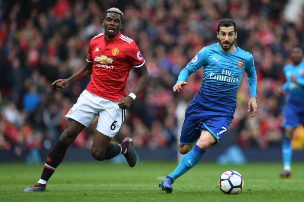 在某世界巡 在某世界巡