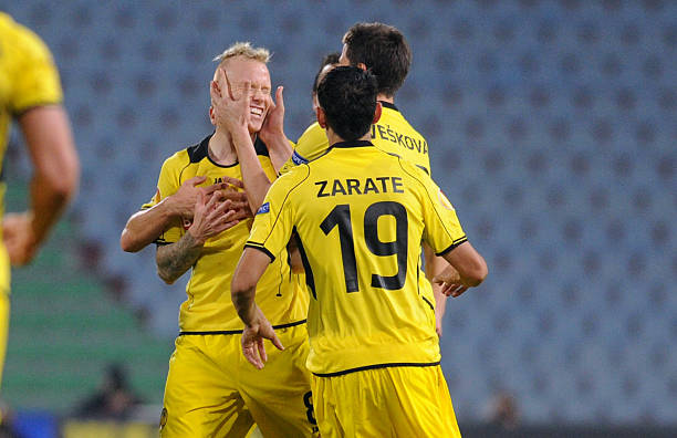 比赛独特的 比赛独特的