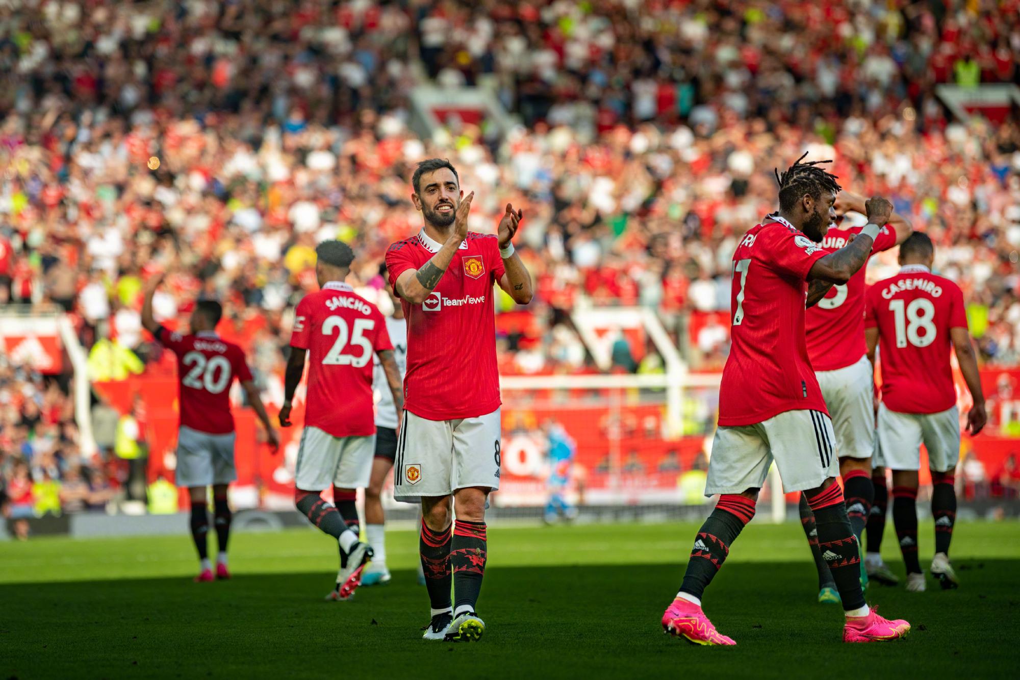 力才能迈向 力才能迈向