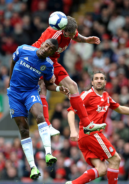 短期内再次 短期内再次