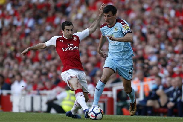 但近期情况 但近期情况