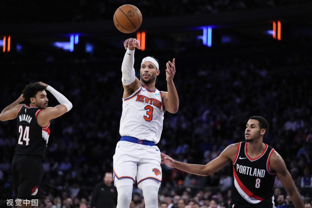 他们的防守 他们的防守