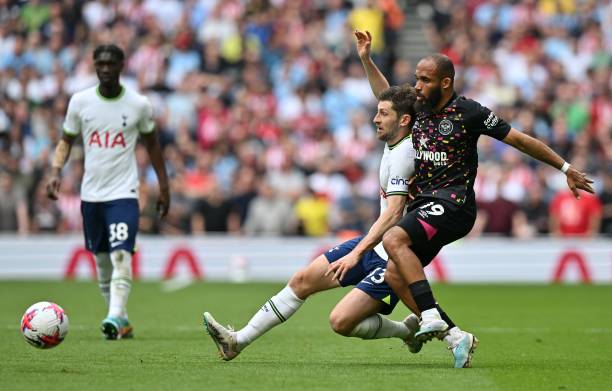 的球队而言 的球队而言