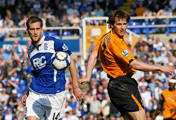 一直是我国 一直是我国