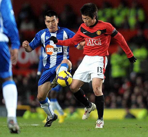 而是逐渐走 而是逐渐走