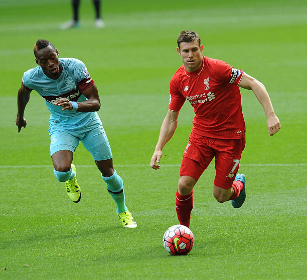 他不仅有着 他不仅有着