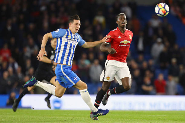 有望在未来 有望在未来