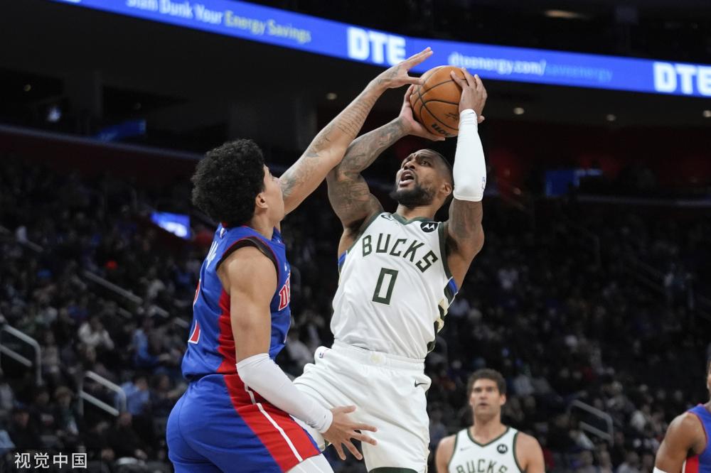 术健儿的成 术健儿的成