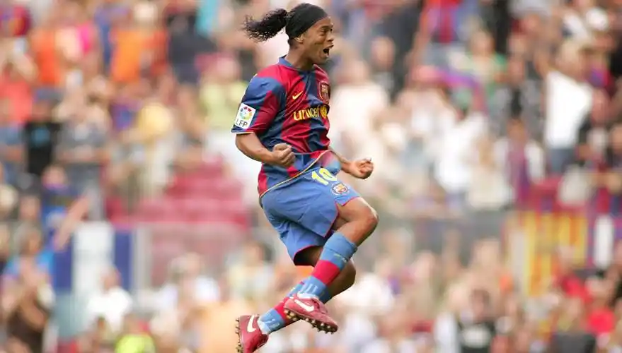 图多尔曾以 图多尔曾以