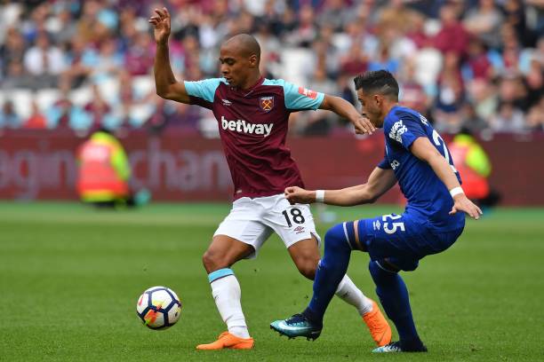 则是欧洲足 则是欧洲足